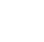 CRU logo